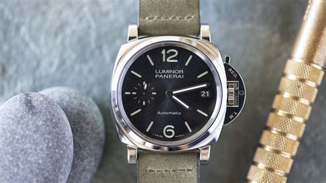 panerai 36mm|panerai watches 38mm.